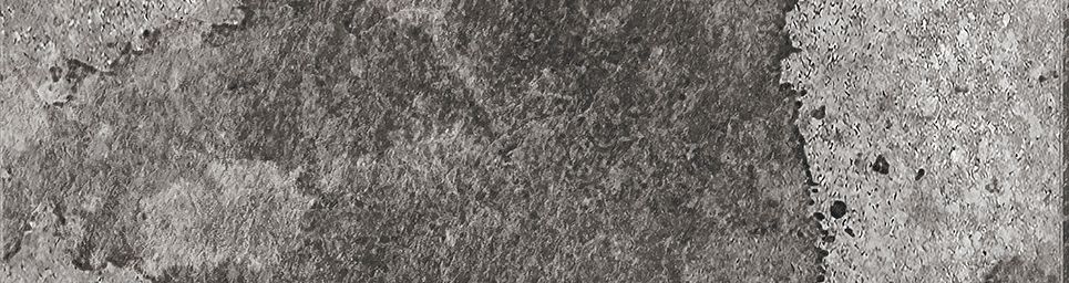 Айдахо 2 серый 245x65 Керамин фото 8