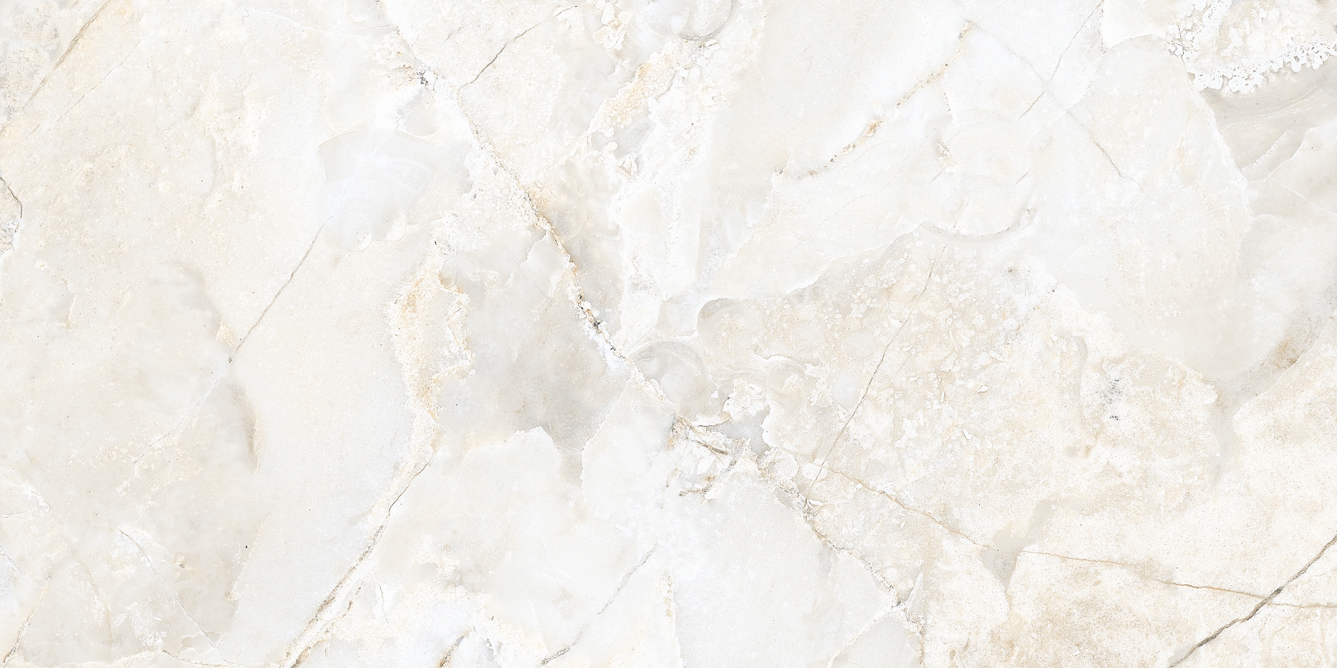 QHS4602M Queen Selenite Gypsum Matt 60x120 Buono Ceramica
