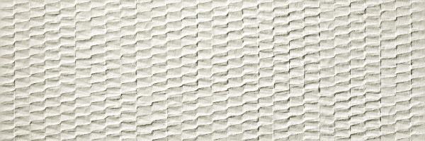 fOIQ Lumina Stone Edge Light 30.5x91.5 FAP Ceramiche