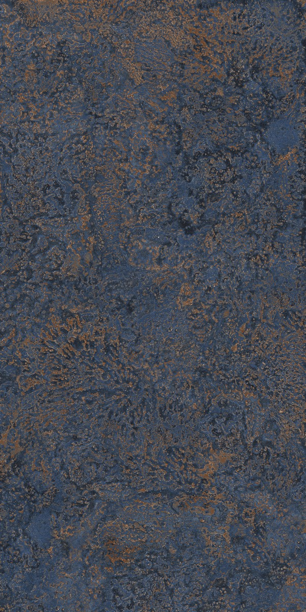 N120028 Кортен Кобальт Матовая 60x120 Neodom фото 5