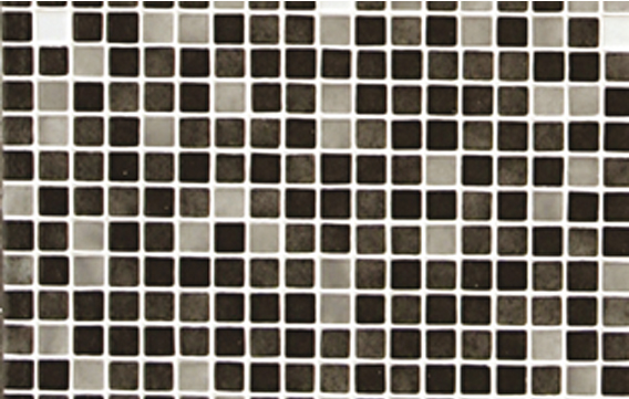 GRIS №6 Ezarri