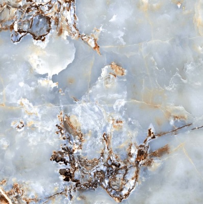 Magic Ice mat 60x60 Realistik