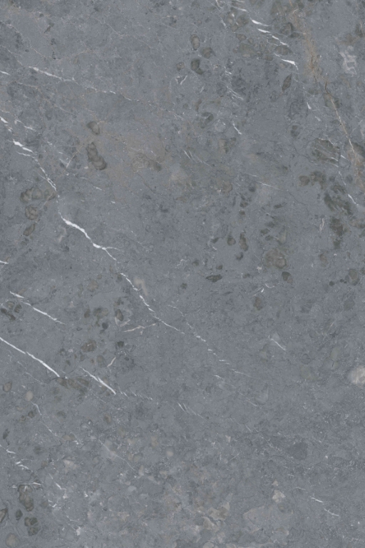 952 William Grey 180x120 Artcer