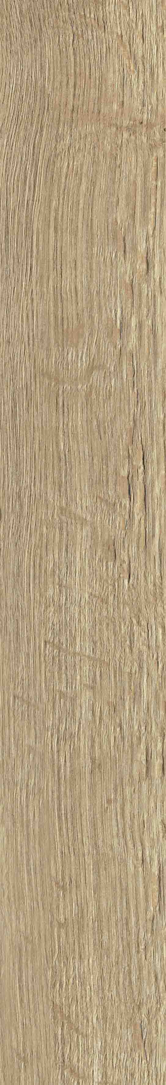 SGR28 Aurevia Natural 9.2x60 Stargres фото 12