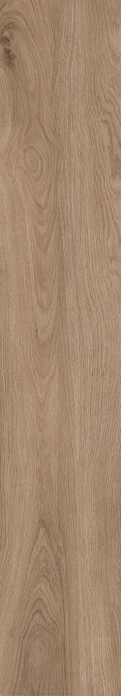 1055 Casa Brown Mate 120x20 Artcer