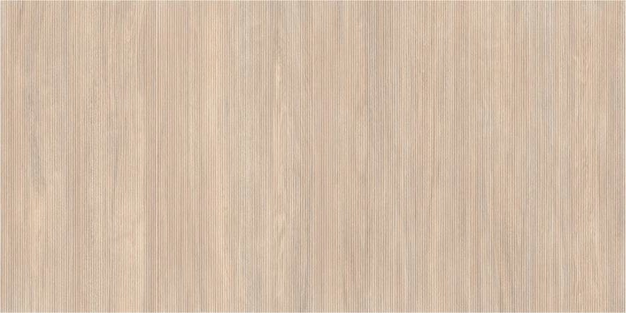 K958019R0001VTER ArtWood Ригато Бежевый Матовый R10A Ректификат 60x120 Vitra фото 2