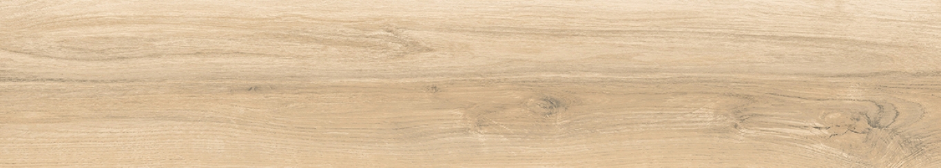 Epiq Miele светло-бежевый Матовый Структурный 20x120 Laparet
