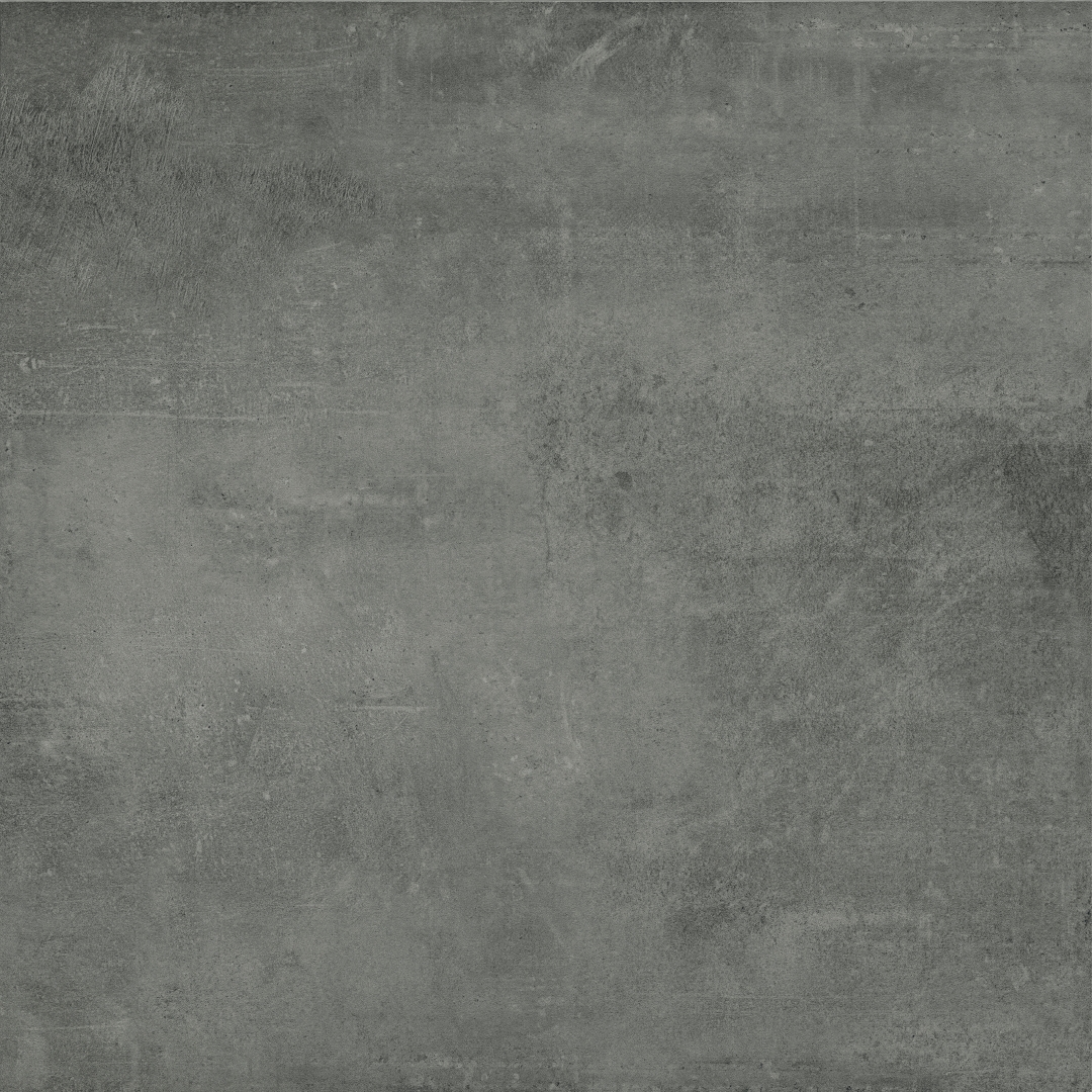 G-1103/CR Beton Anthracite 60x60x9 Grasaro