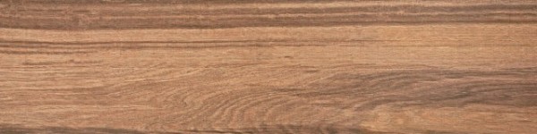 DAKVF143 BOARD brown 30x120 RAKO