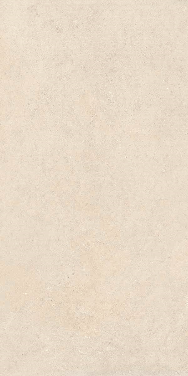 4DJ3 Grace Ivory RT R11 60x120 Keope фото 11