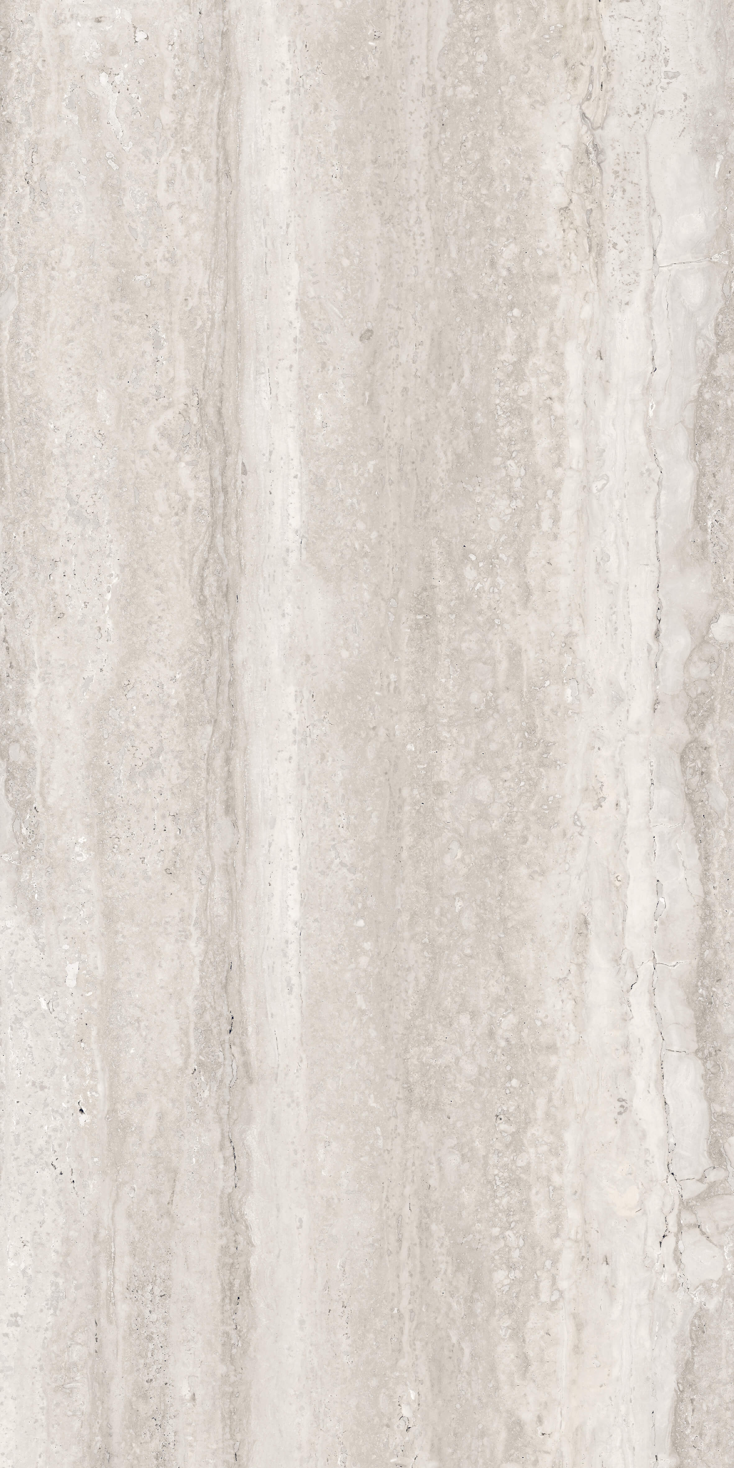 1185 Travertine Vein Natural Matt 120x60 Artcer