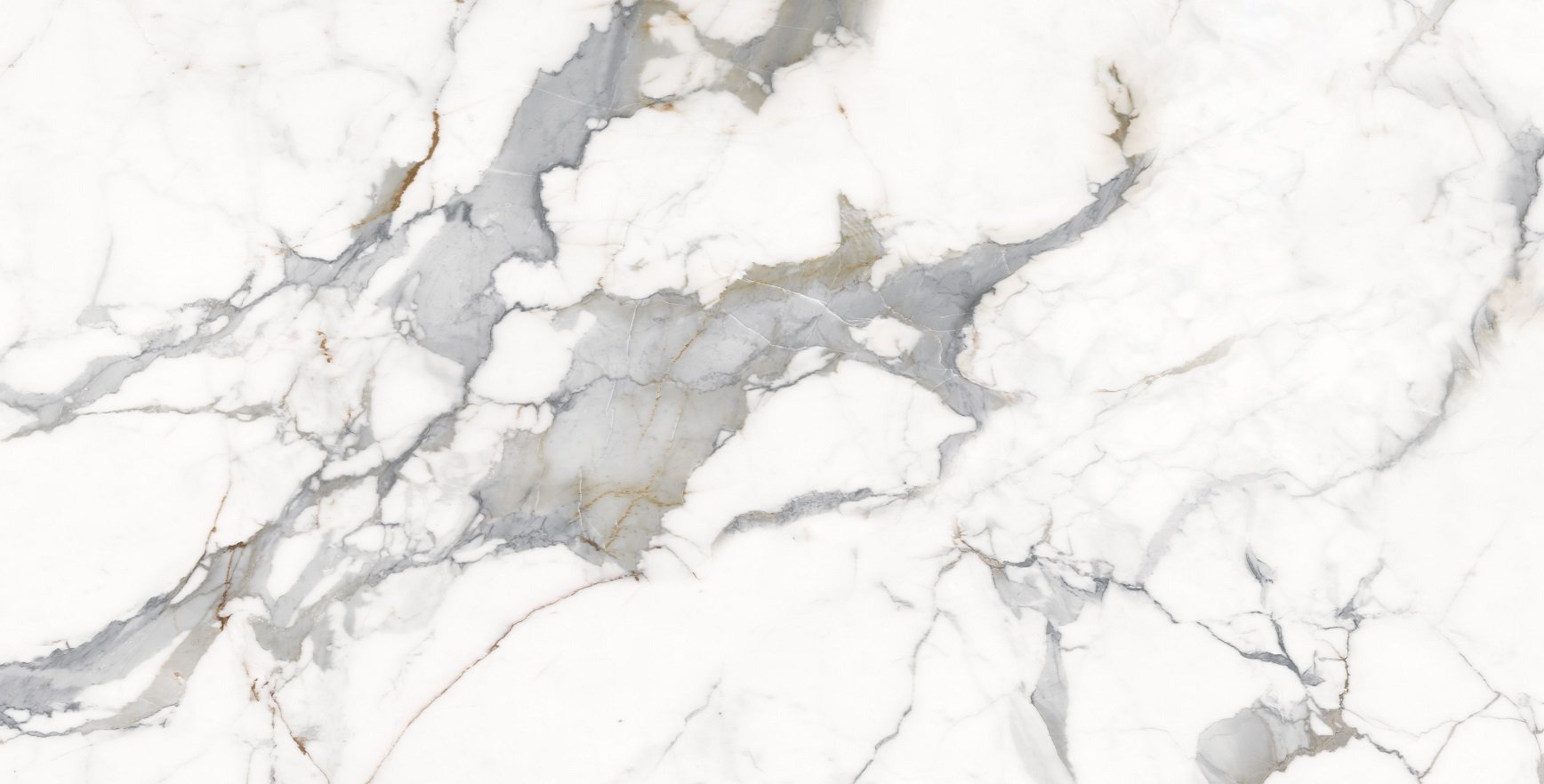Vienna Calcutta 4.8mm 600х1200 Ocean-Ceramic