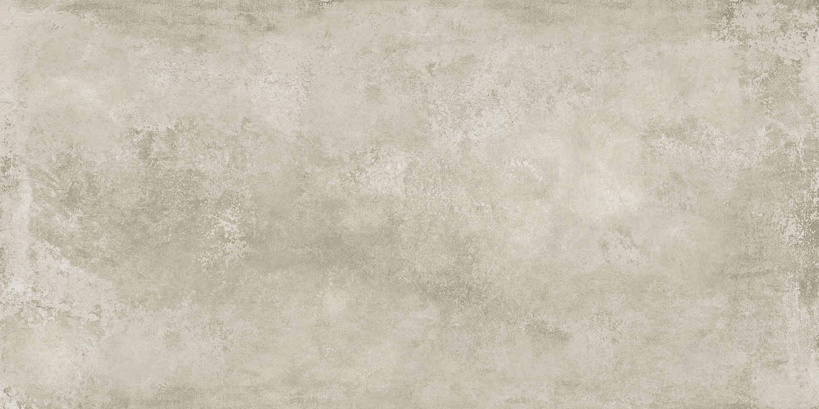 GFA114CMT40R Cemento матовый 570x1140x7,5 Alma Ceramica (Уралкерамика)