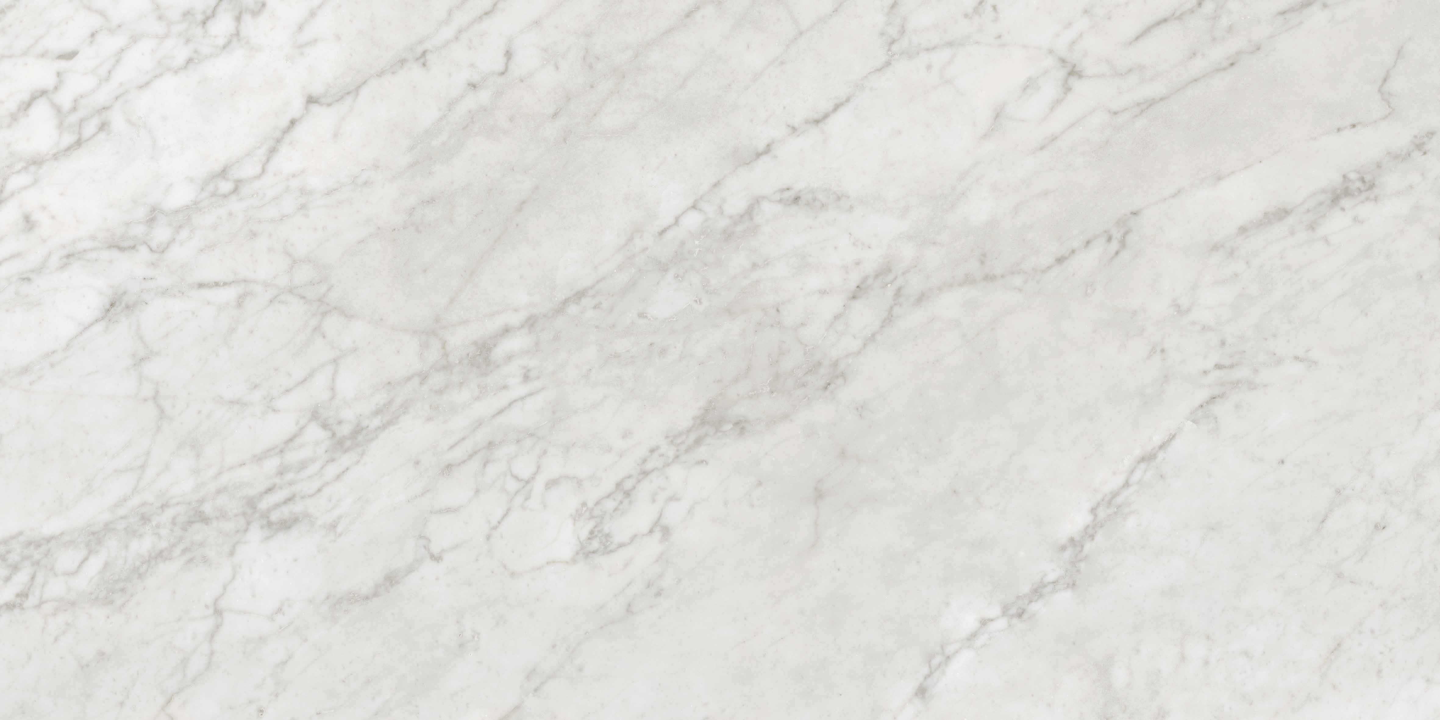 PF60020803 Bon Ton Carrara Nat 3D Ret 60x120 Gardenia Orchidea (Versace) фото 2