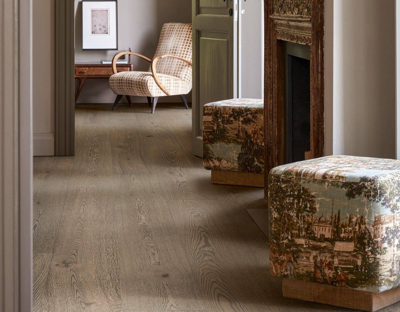 Vivo MARAZZI Italy