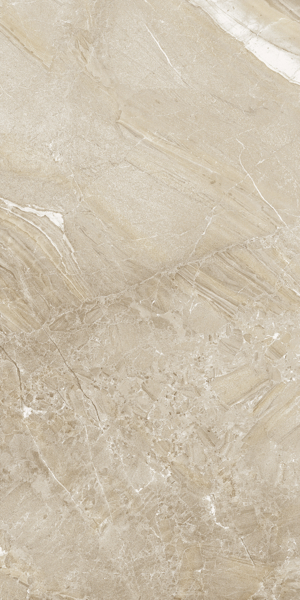 Istambul Beige 30x60 Eurotile Ceramica фото 3