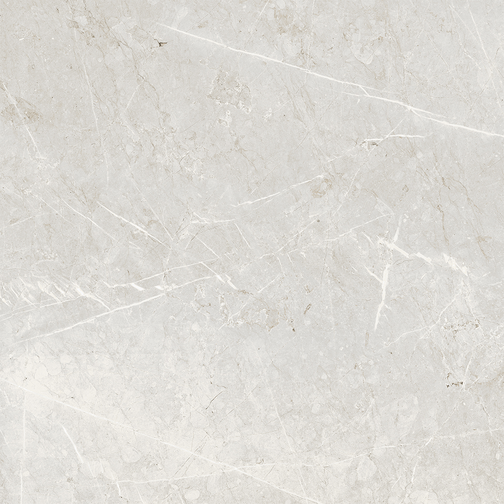 K-2201/LR Skala White 600x600x10 Kerranova