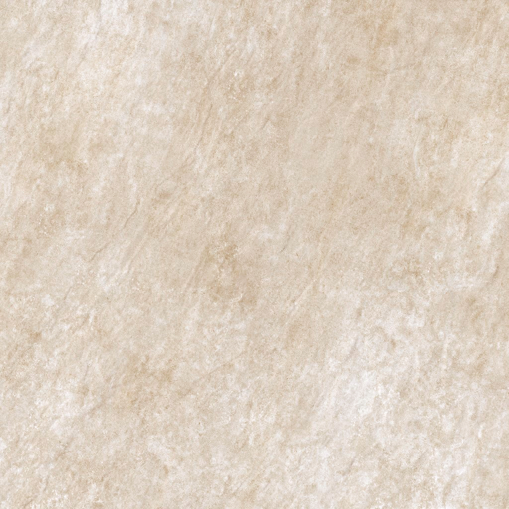 GFU04RIC04R Ricci 60x60 Alma Ceramica (Уралкерамика)