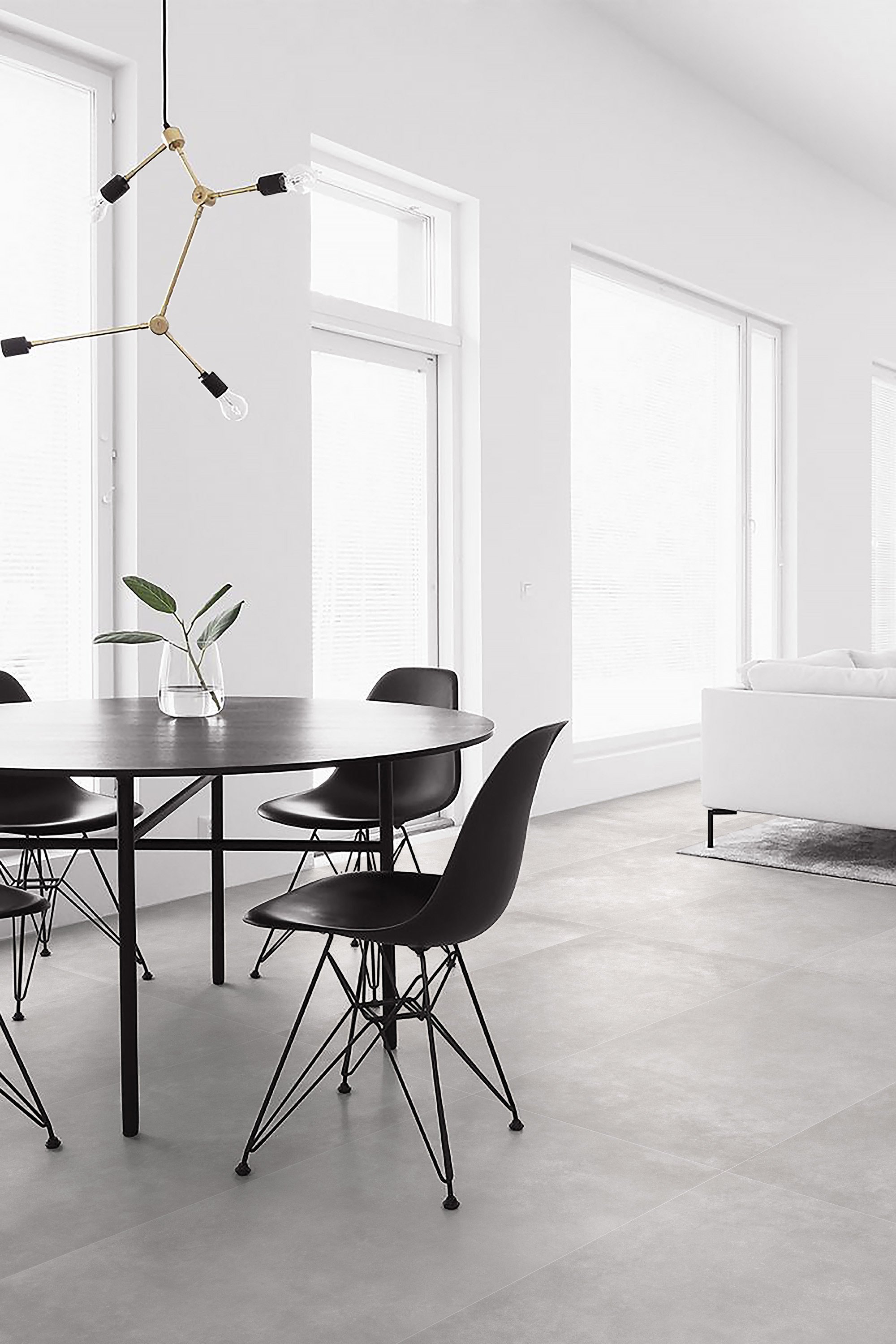 Lids Global Tile