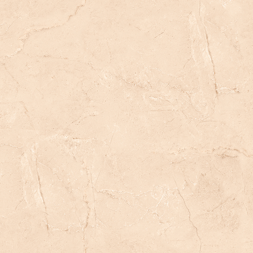 Mramor Fancy Cream Бежевый Полированный 60х60 Ceradim