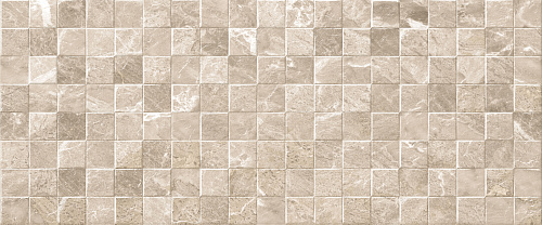 010100001525 Joy beige 04 25x60 Gracia Ceramica
