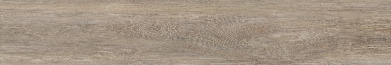 Belfast Teak Rect R10 20x120 Baldocer