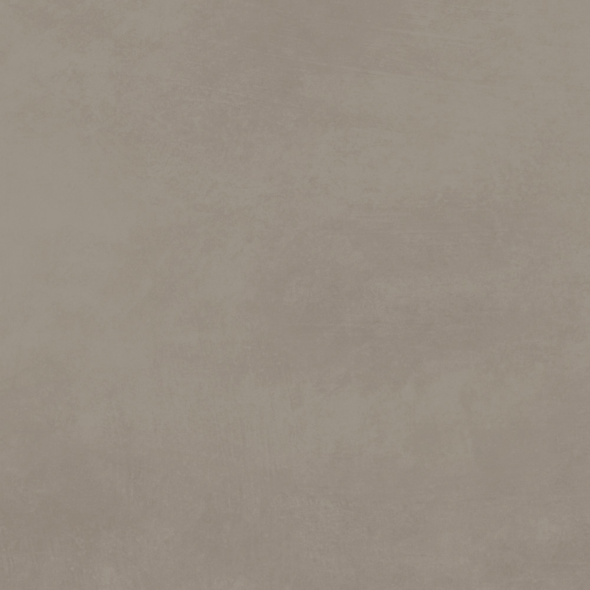 25079 Planet Mud/60X60/A/R 60x60 Peronda