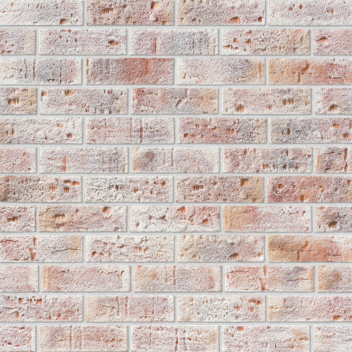 Декоративный кирпич Плоскость Перт 788 23,5x7x1,2 Leonardo Stone