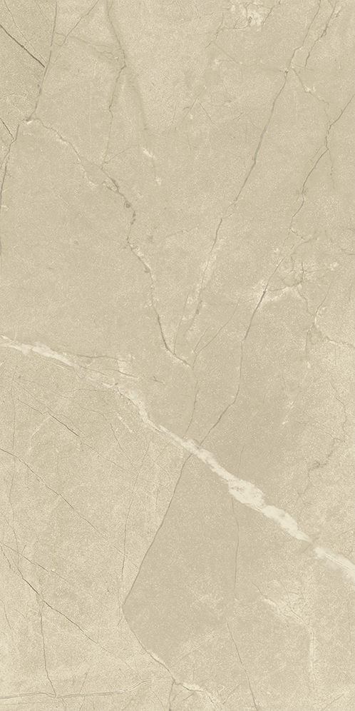 610015000357 Charme Extra Arcadia Nat Ret 30x60 Italon