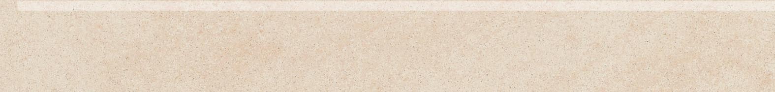 DSA89586 Kaamos Beige 9.5x80 RAKO