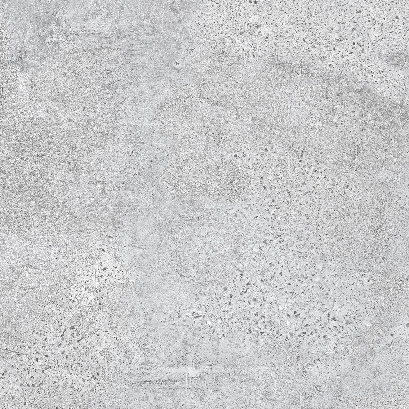 SA006060N Samos Grey 60х60 Pieza Ceramica фото 2