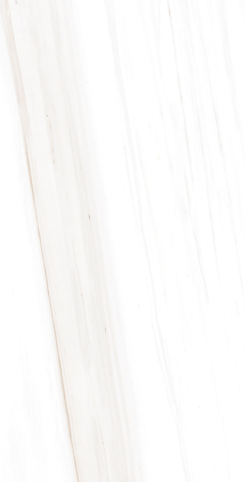 1078 Bianco Lasa Mate 9mm 120x60 Artcer