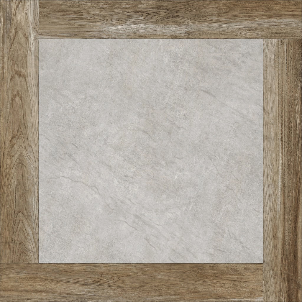 GFU04RIC47R Ricci 60x60 Alma Ceramica (Уралкерамика)