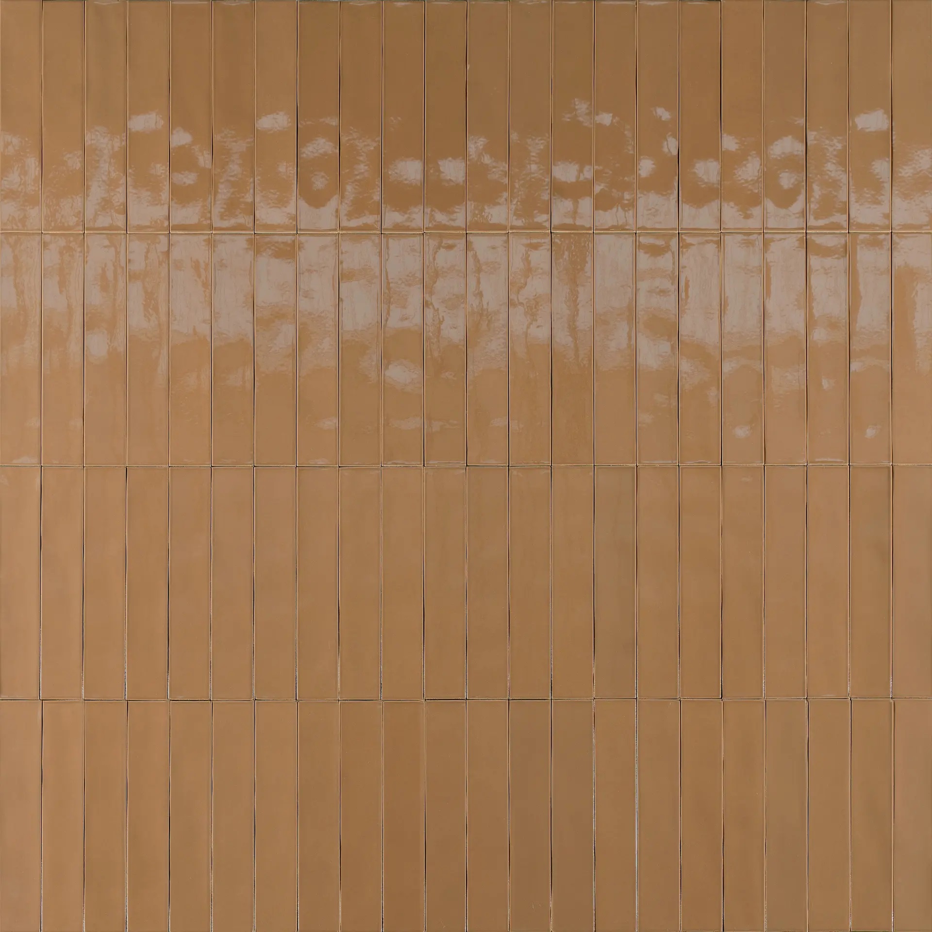 MFLM Luz Caramel Lux 5,3x30 MARAZZI Italy
