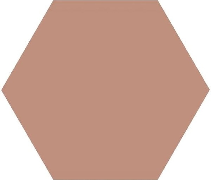 ГЕК-09 13.5 13.5x11.7 Топ Рус
