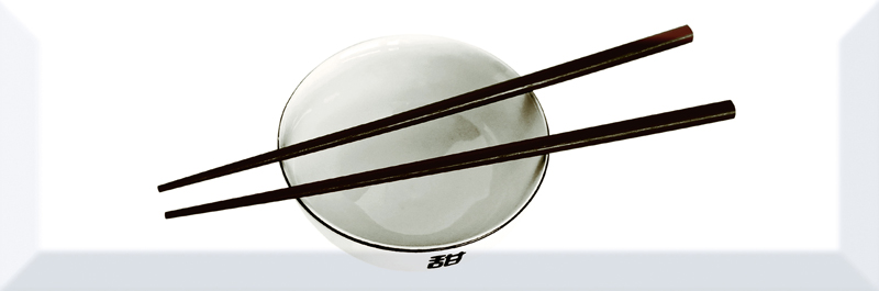 Decor Japan Tea 03 A 10X30 Absolut Keramika