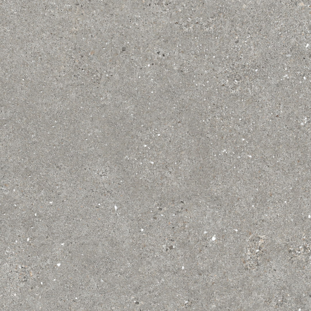 39031 Manhattan Grey AS/90X90X0,9/C/R 90x90 Peronda