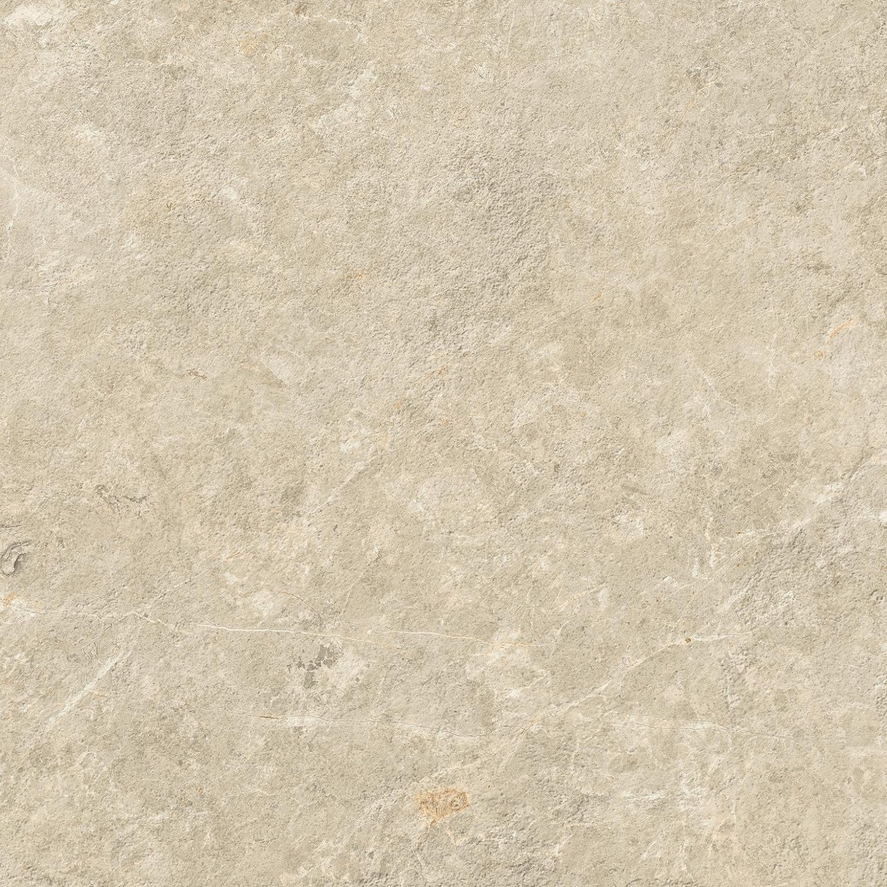 HCSN Nyra Sunlight Outdoor 20mm 60x60 Atlas Concorde