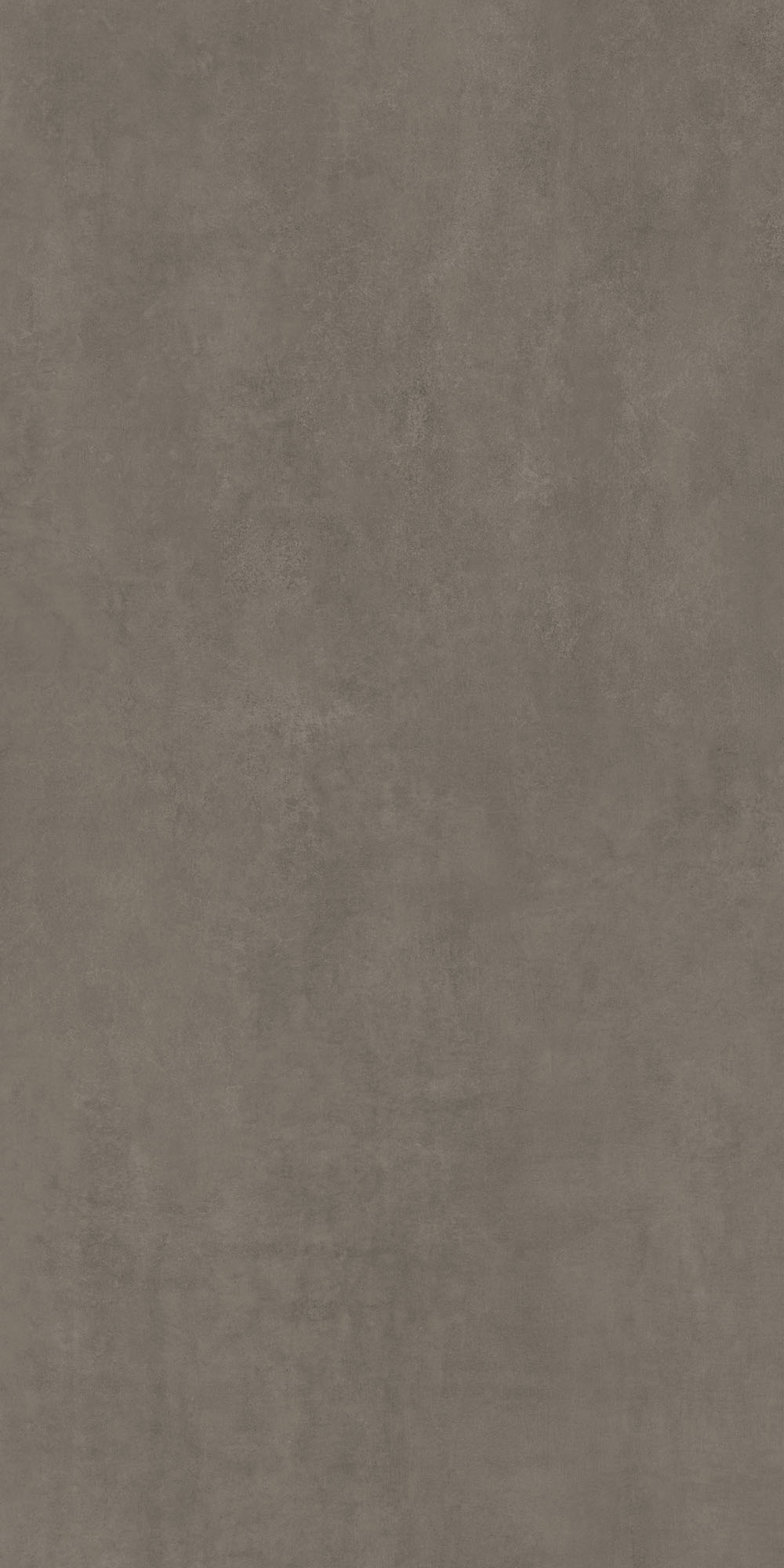 DD571890R Про Догана коричневый матовый обрезной 80x160x0,9 Kerama Marazzi