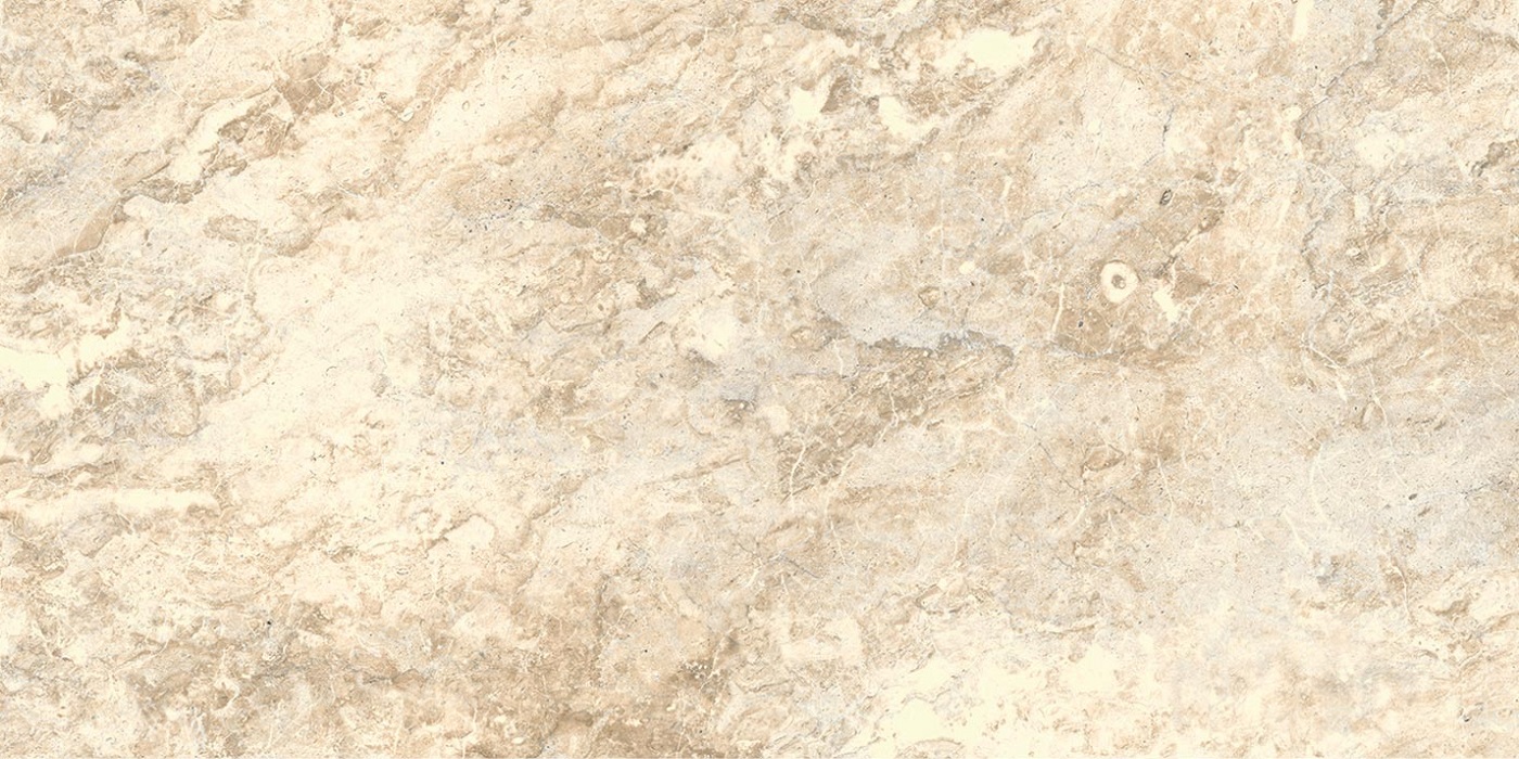 NR12060400-M Берген Бежевый матовый 1200х600х9.5 ProGRES Ceramica