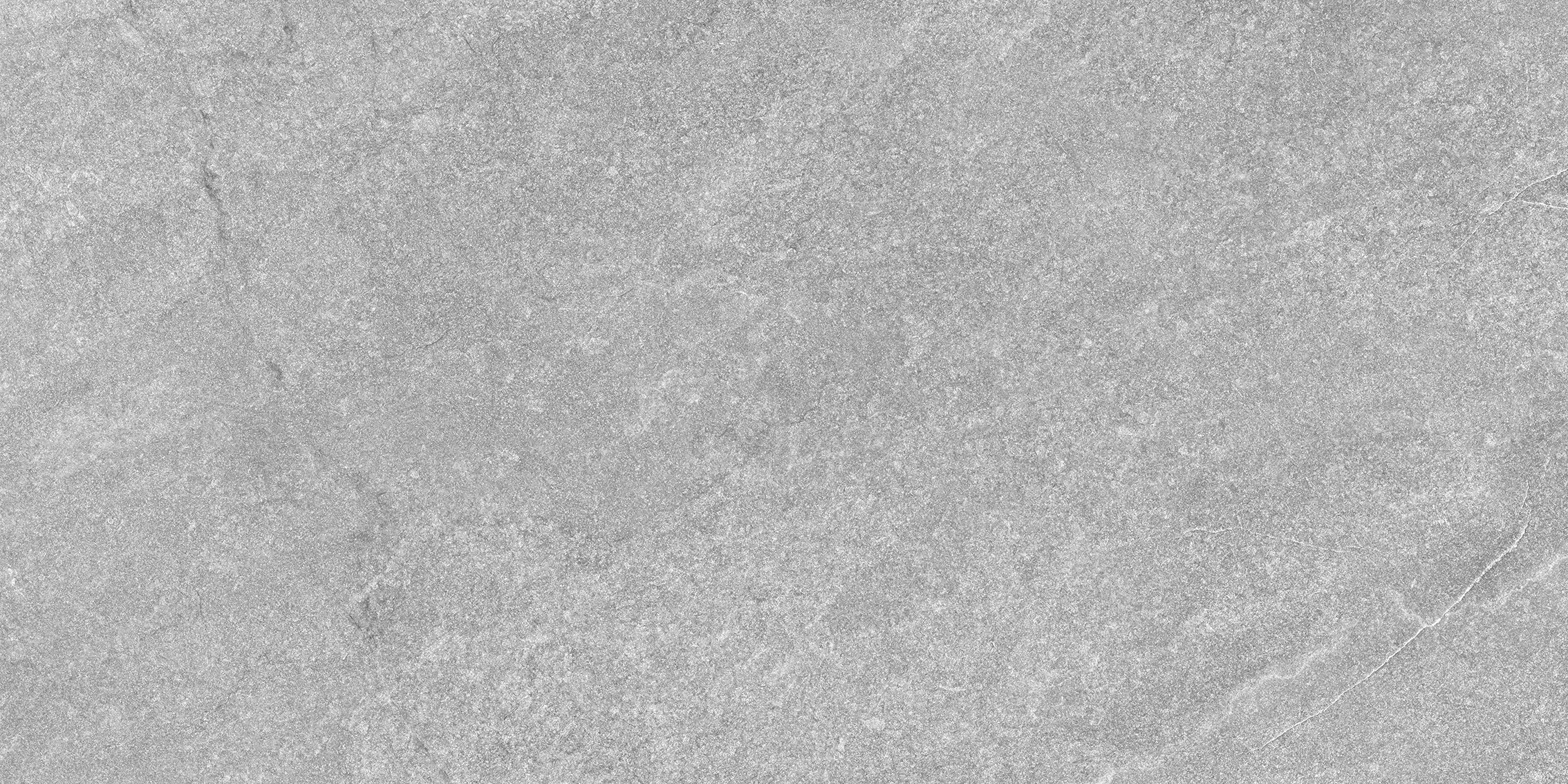 010100001792 Стоун сер верх 01 30x60 Gracia Ceramica фото 8