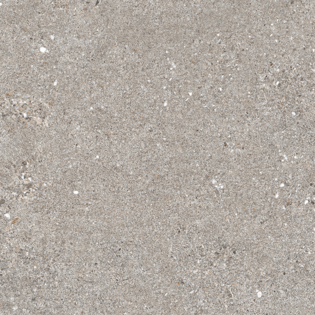 38565 Manhattan Grey AS/60X60X0,9/C/R 60x60 Peronda фото 5