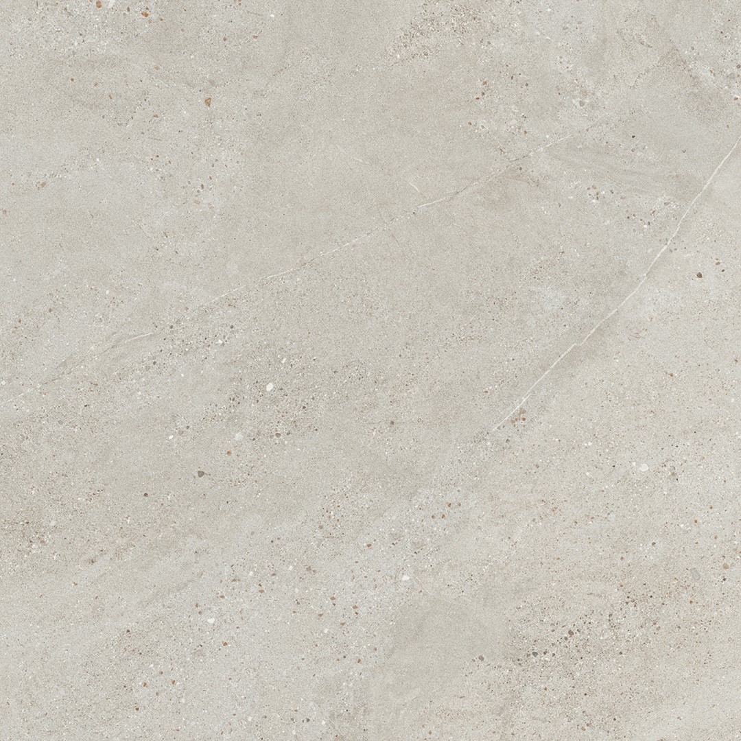 100309204 Durango Acero 120x120 Porcelanosa фото 12