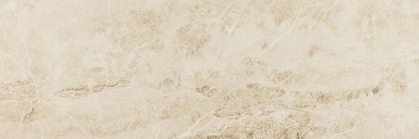 V1440046 Cappucino Beige 33.3x100 Venis