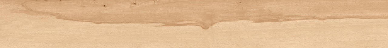 AX7E Log Cansei Rialto Matte 18,5x150 Atlas Concorde