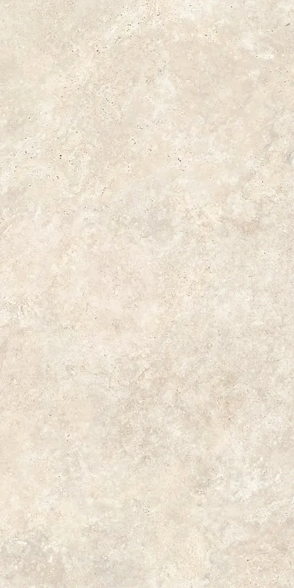 D8I3 Trevi White Cross RT R10 60x120 Keope фото 15