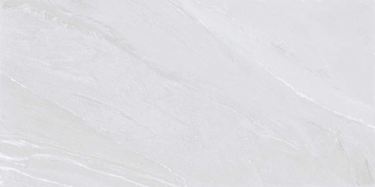 Pezzi Bianco Carving 60х120 LV Granito