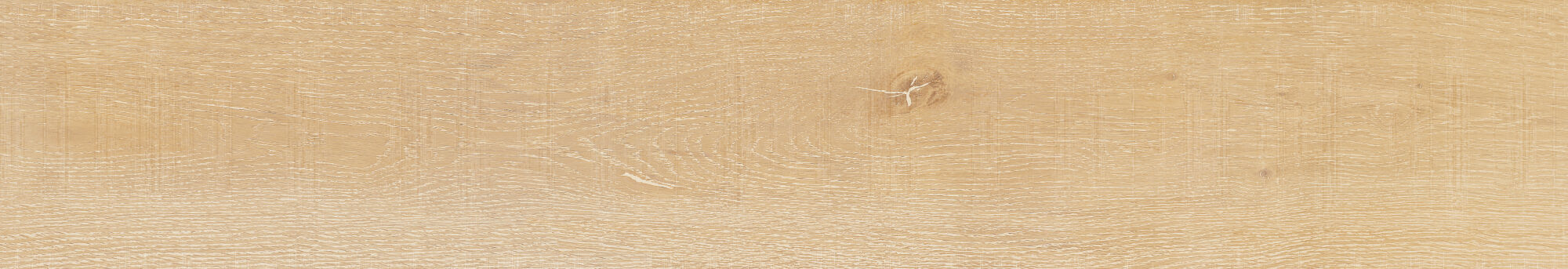 39040 Whistler Honey/24X151X0,9/R 24x151 Peronda фото 24