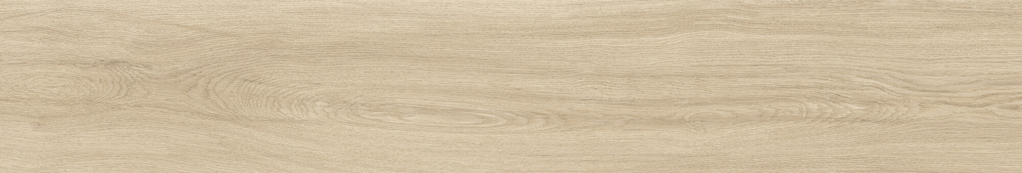 41728 Bloom Dune SP/24x151x0,9/R 24x151 Peronda