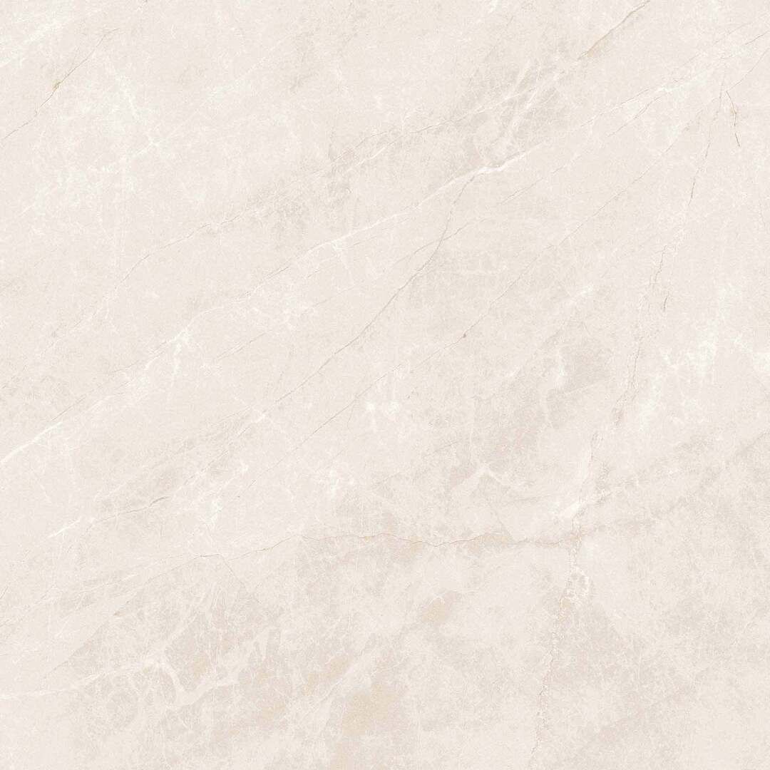 Isea Sand 60x60 Prissmacer
